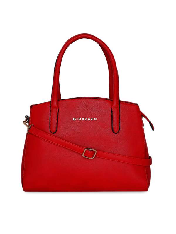 giordano bags online sale