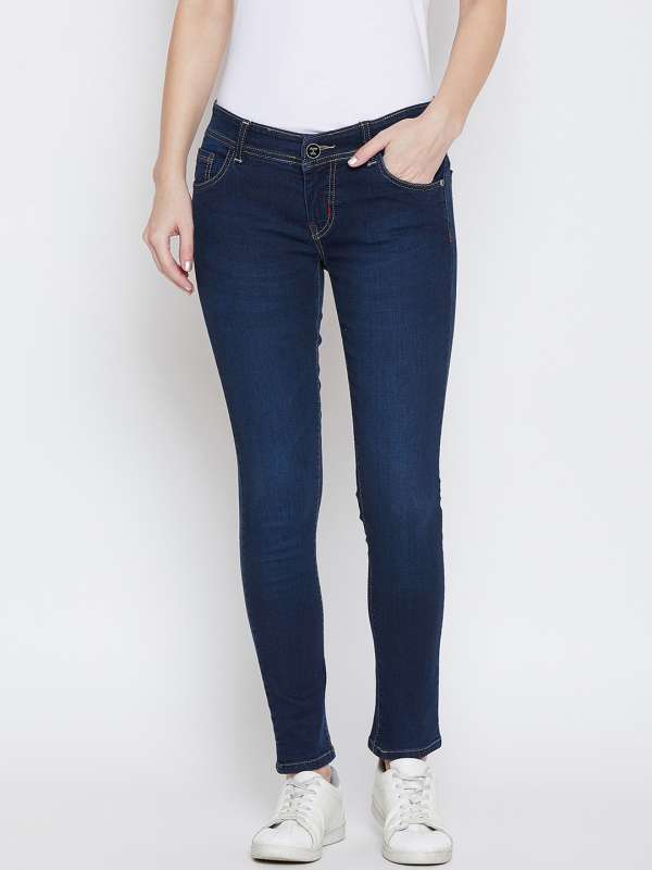 jump jeans online