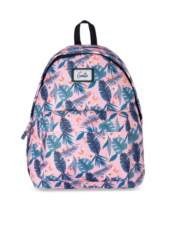 Branded backpacks under 1000 2025