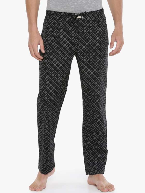 Men Slim Fit Loungewear And Nightwear Buy Men Slim Fit Loungewear And Nightwear online in India