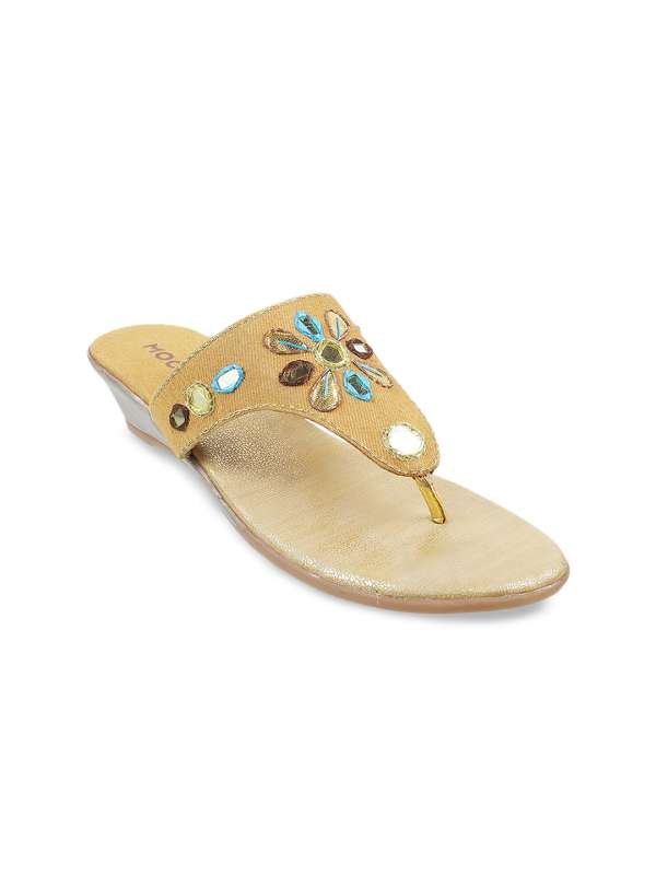 mochi wedges online