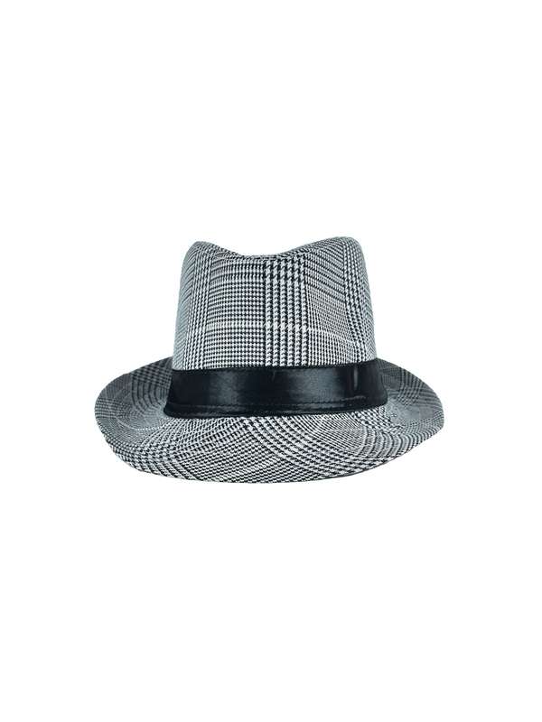 fedora caps online india