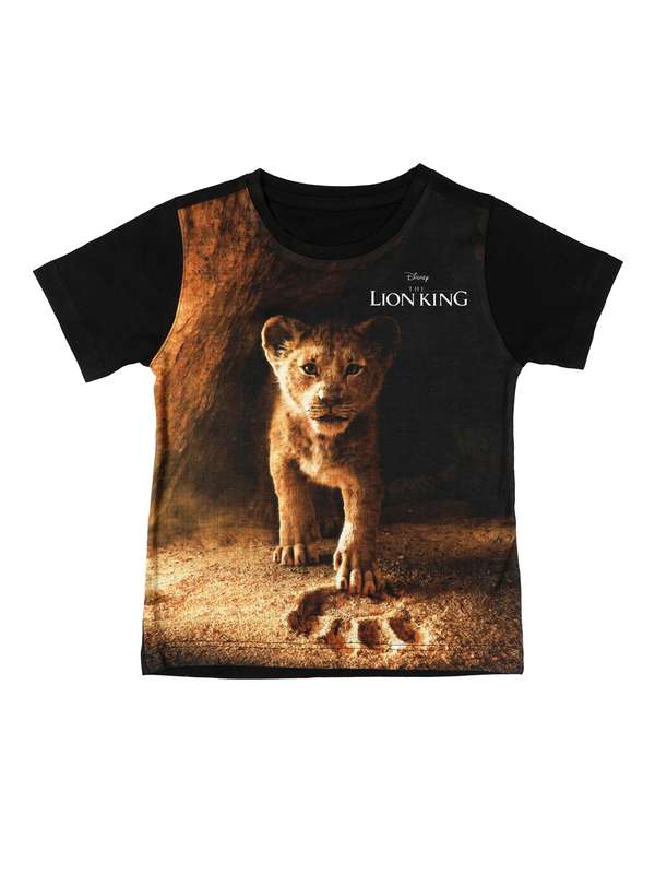 Myntra boy shirt clearance
