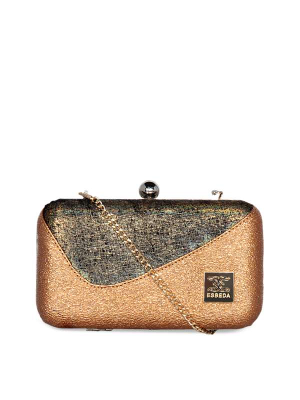 esbeda clutch purses