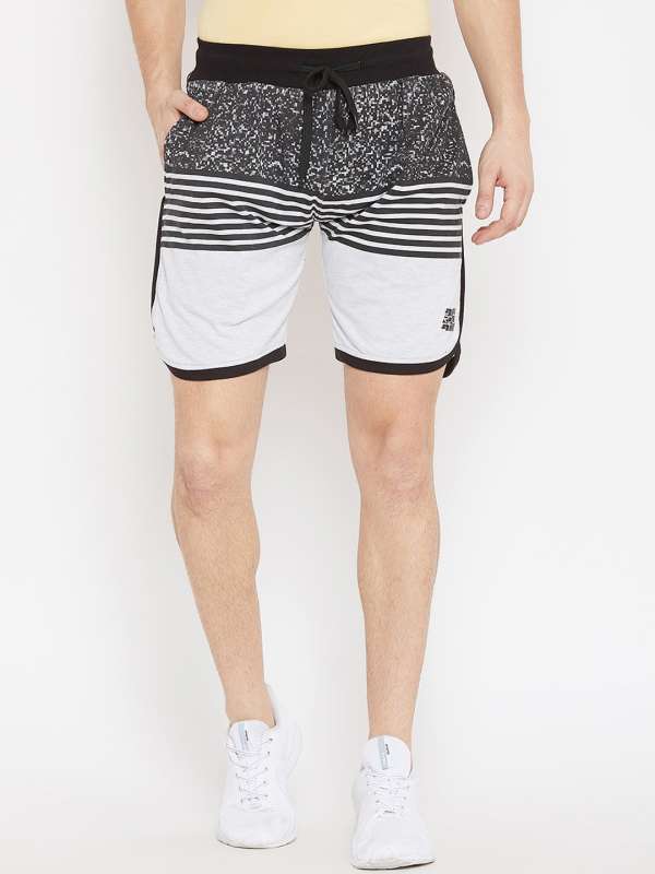Duke shorts sales
