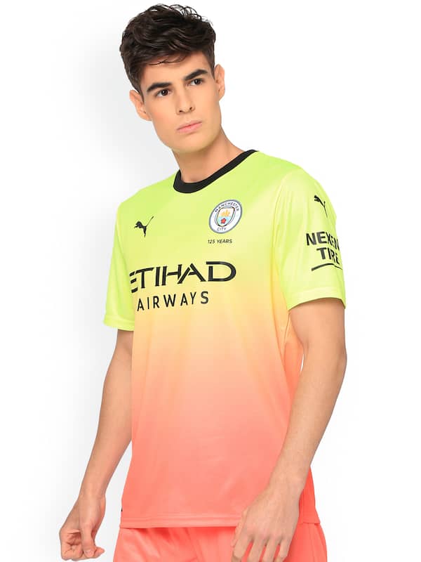 football club jersey online india