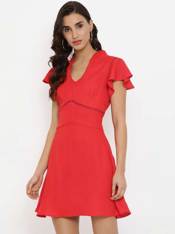Kazo dresses hotsell online