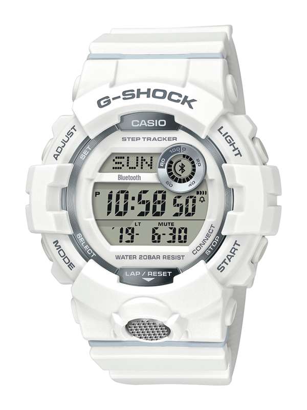 g shock watches myntra
