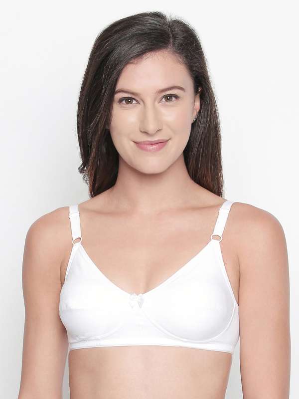 Bodycare seamless bra discount