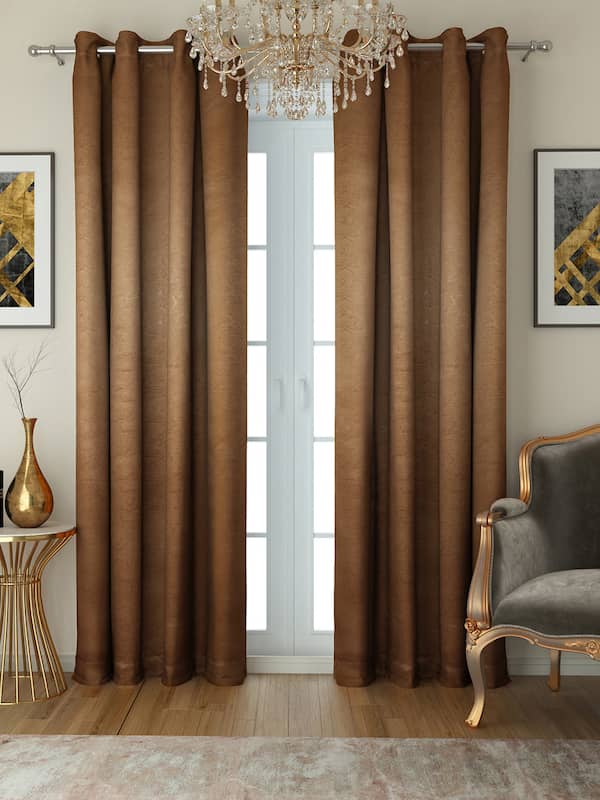 Featured image of post Maroon And Gold Curtains - The cheapest offer starts at £4.