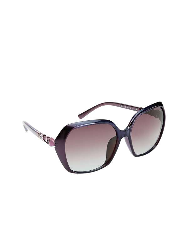 GIORDANO Sunglasses Buy GIORDANO Sunglasses Online in India Myntra