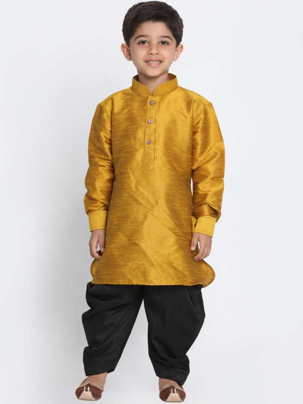 Mustard brand kurtis online 2025