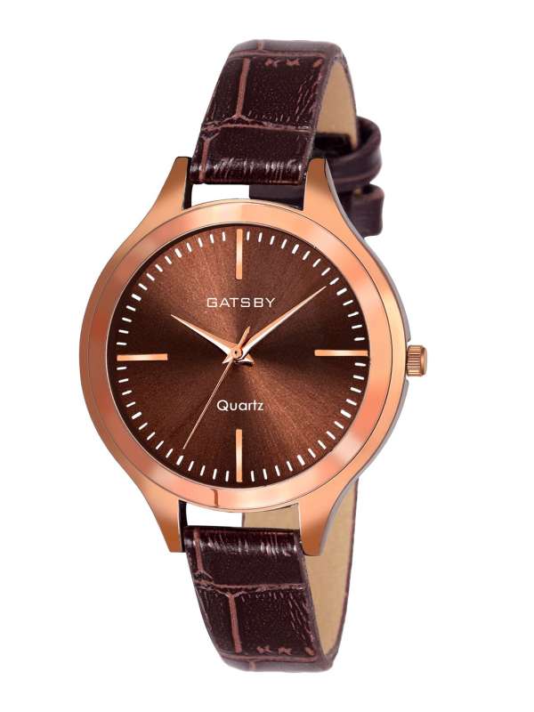 Best digital hotsell watches for women