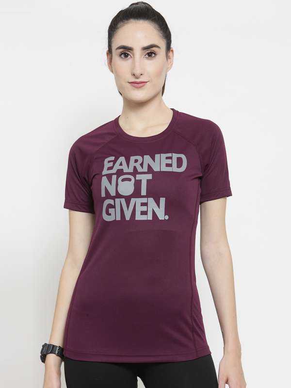 Givenchy Online Store Shop for Givenchy Products Online in India Myntra