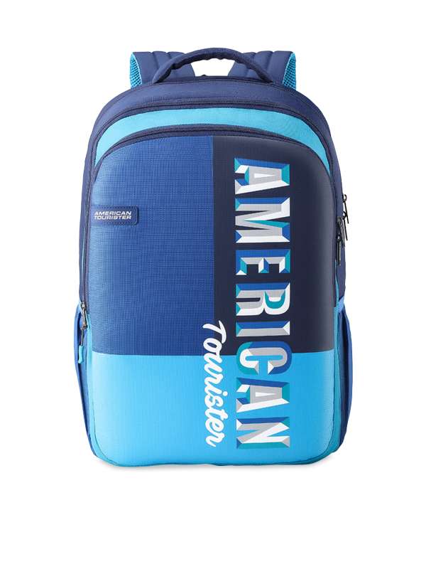 american tourister x sport lap bag 02
