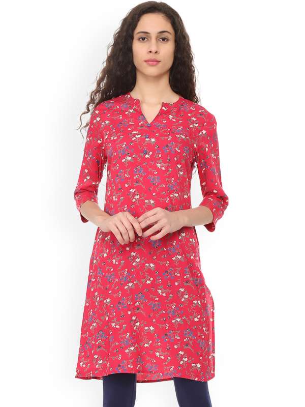 People kurtas hotsell