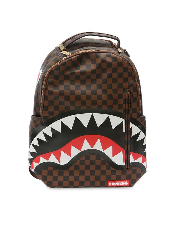 Buy Spray Ground online in India