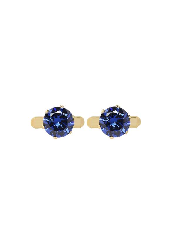 Tanishq Gold Chain Cufflinks Buy Tanishq Gold Chain Cufflinks online in India