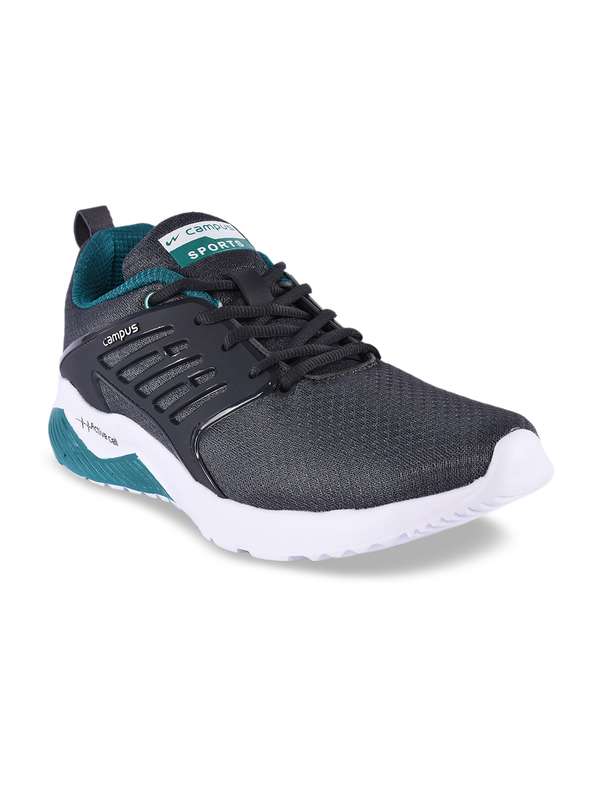 campus sports shoes
