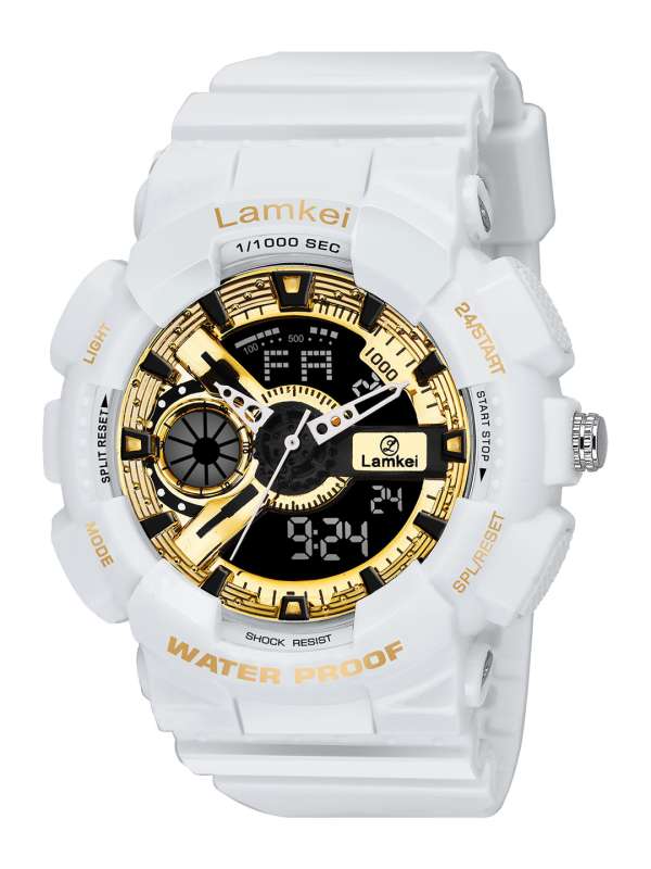Lamkei Watches Wikipedia Online SAVE 60 andreusolar