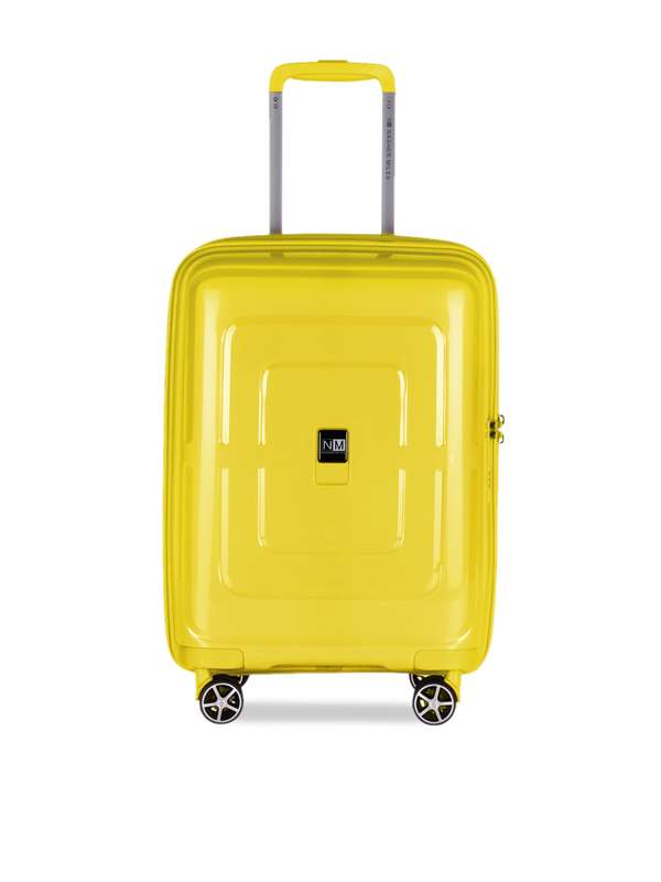nasher miles suitcase