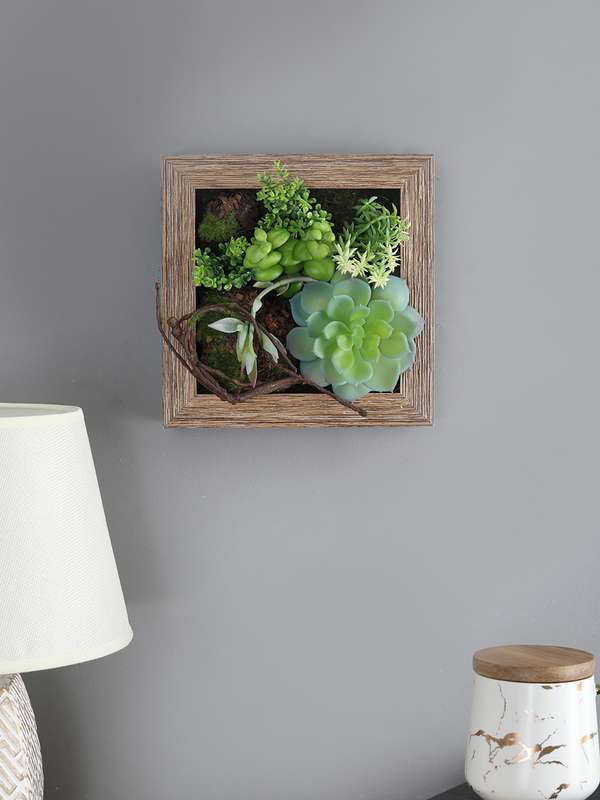 Wallpaper Home Decor Artificial Flowers And Plants Planters Buy Home Decor For iPhone Free