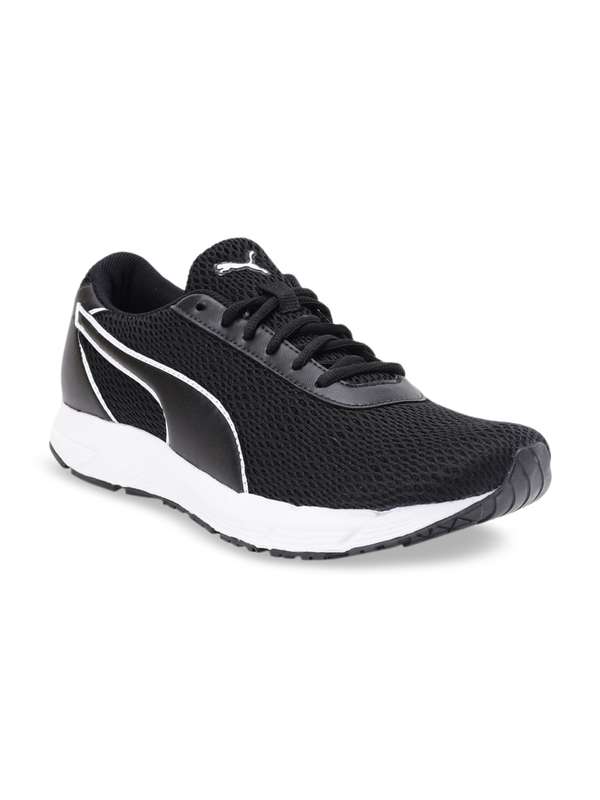 Original Puma Sports Shoes Casual - Buy 