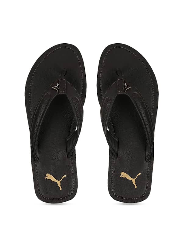 puma new slippers 2019