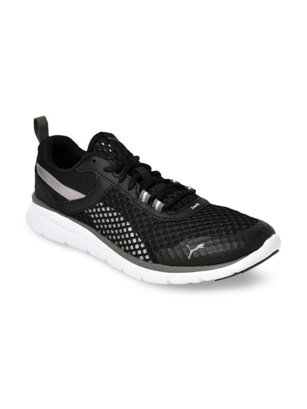 Puma flexracer pro cheap
