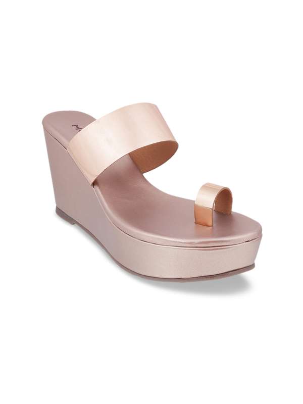 mochi shoes sale 2019