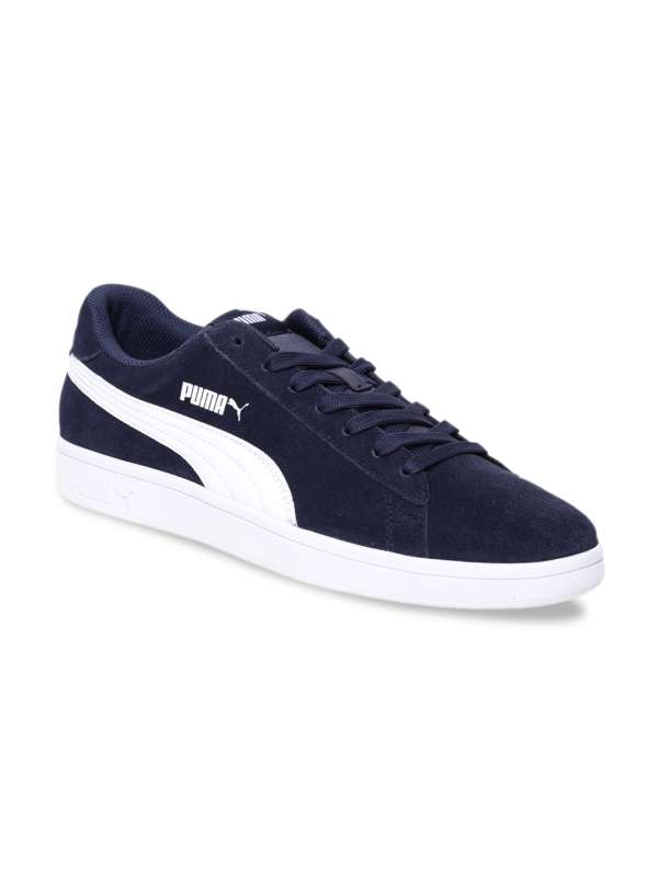 Puma suede 2019 online