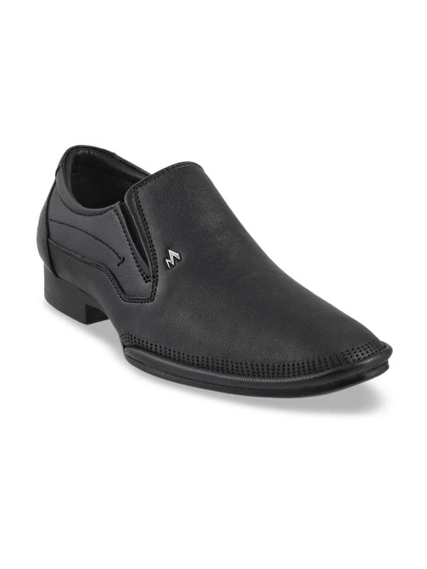 metro shoes online myntra