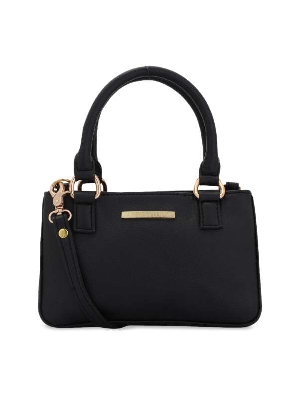 Lapis O Lupo Handbags Buy Lapis O Lupo Handbags online in India