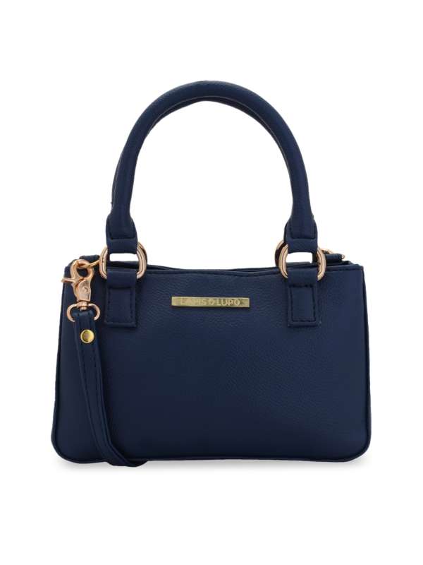 Lapis O Lupo Handbags Buy Lapis O Lupo Handbags online in India