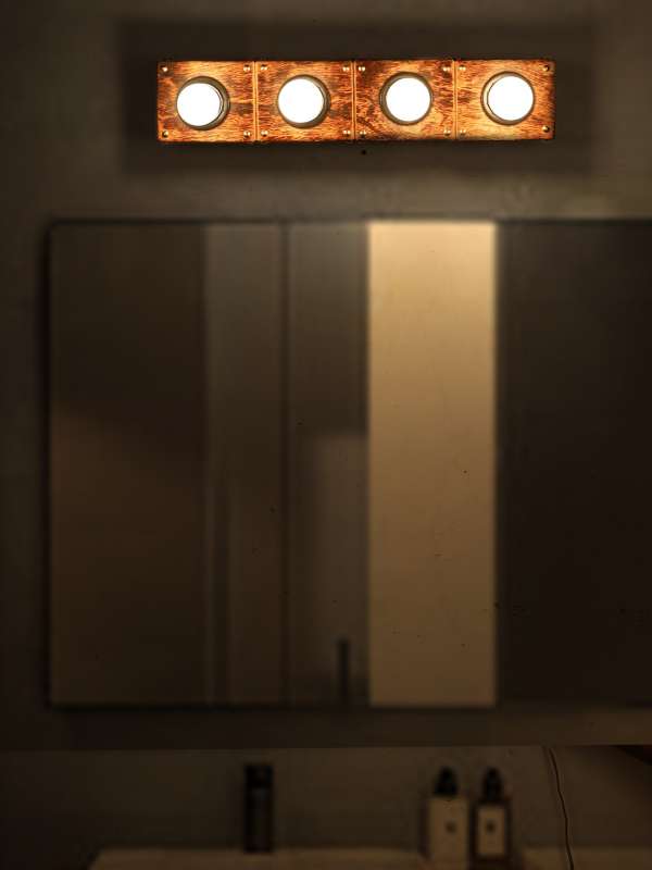 Wooden Lamp Buy Wooden Lamps Online In India Myntra