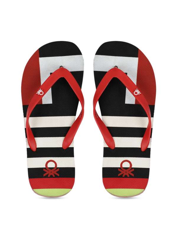 Ucb Sale Flip Flops Buy Ucb Sale Flip Flops online in India
