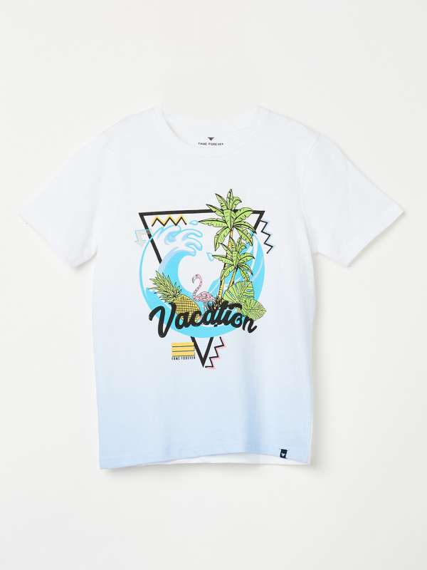Rafael Nadal Tshirts Buy Rafael Nadal Tshirts Online In India