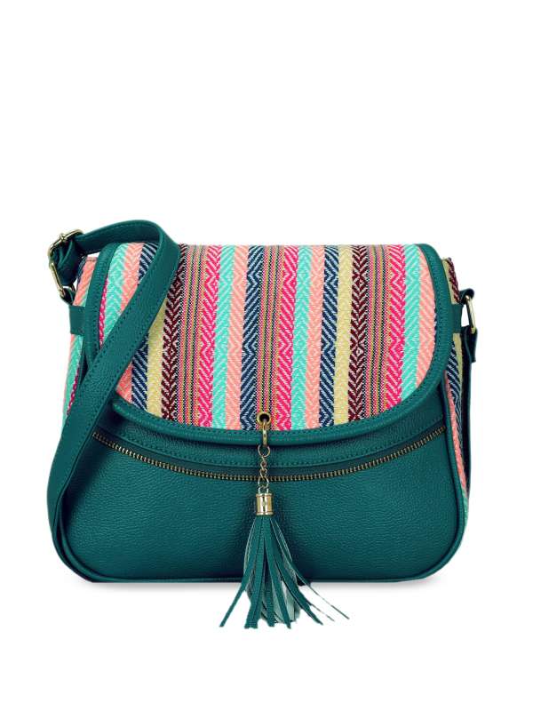 Back side online bag online