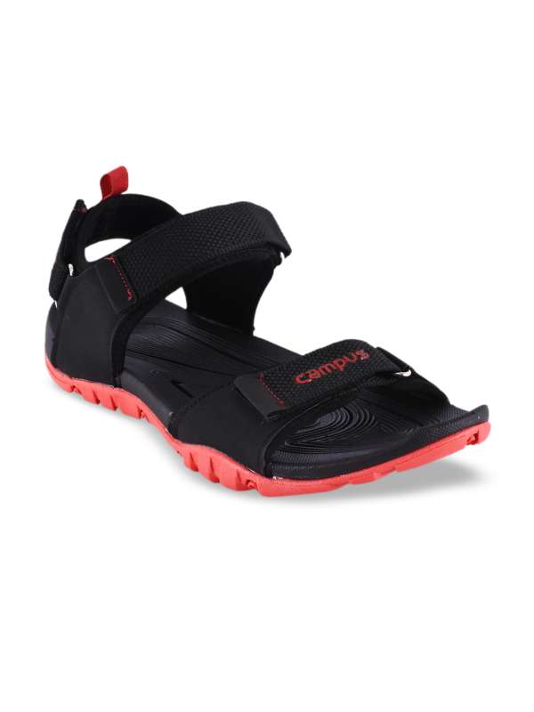 Campus Sandals Buy Campus Sandals online in India