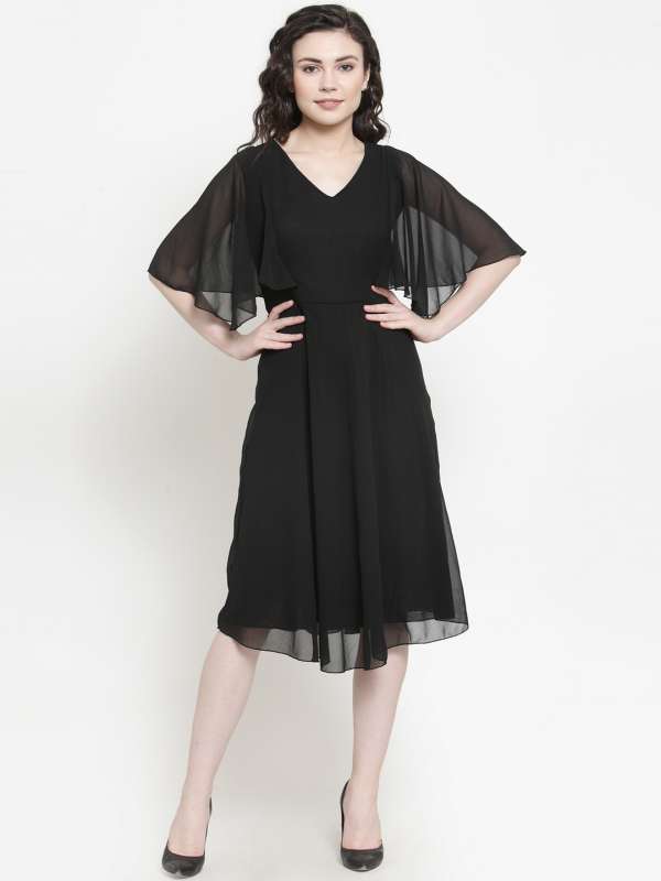 Cocktail attire for women 2019 hotsell