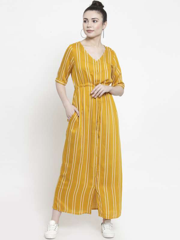 Mantra best sale dresses online