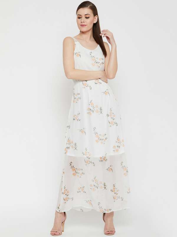 jumpsuit saree online