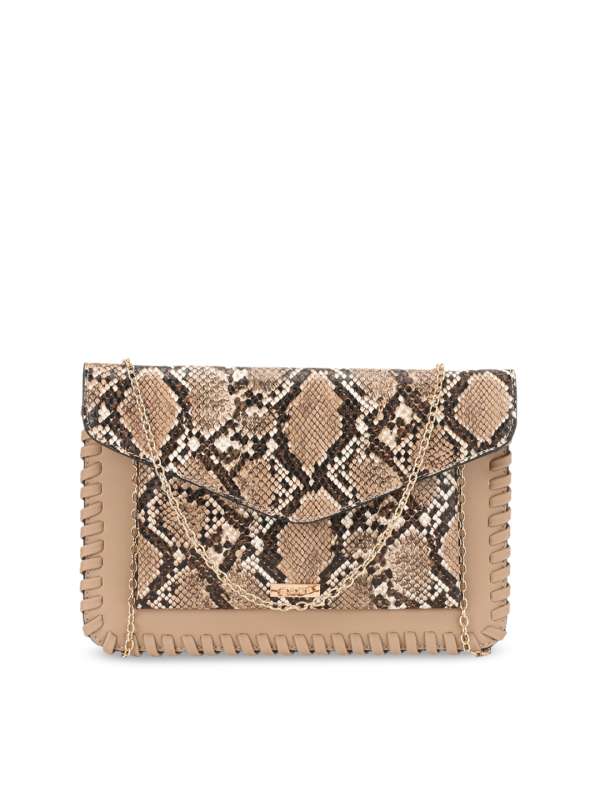 kazo clutches online
