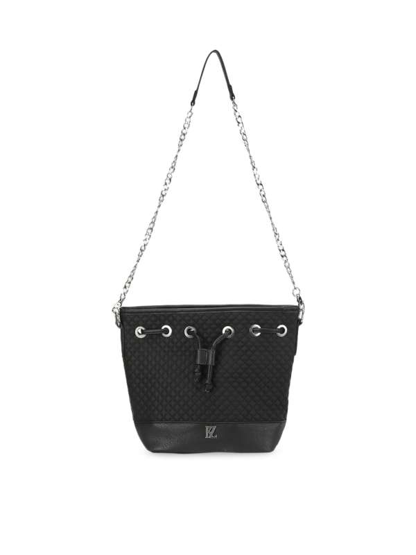 Kazo handbags online shop