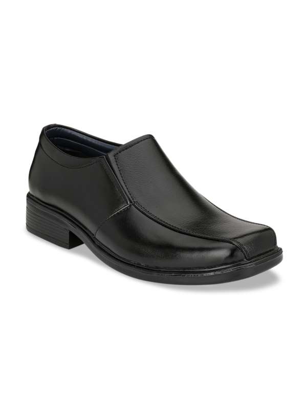 action milano loafer shoes International Courier Services In Mumbai Cheapest Courier Price
