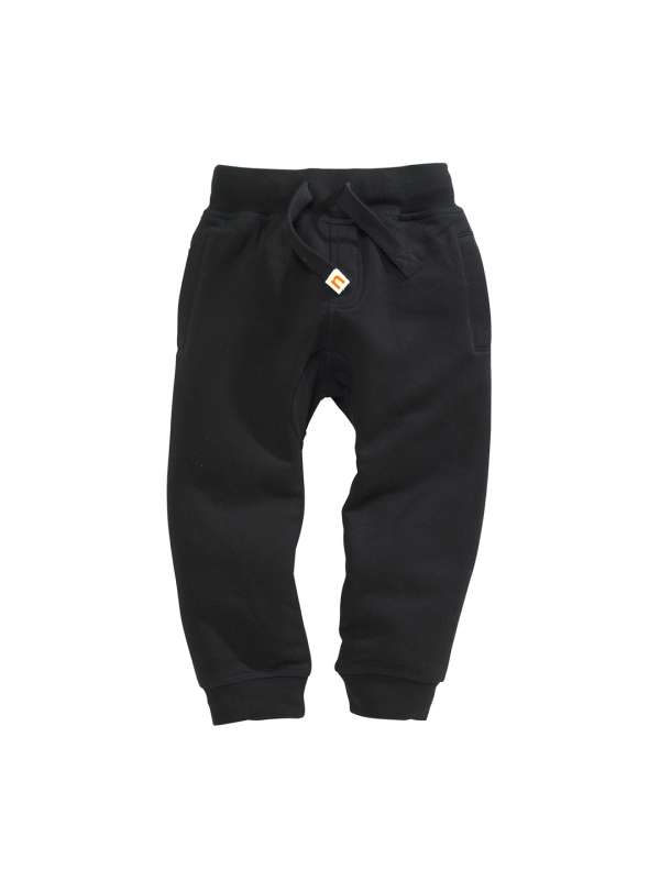 Next track pants store