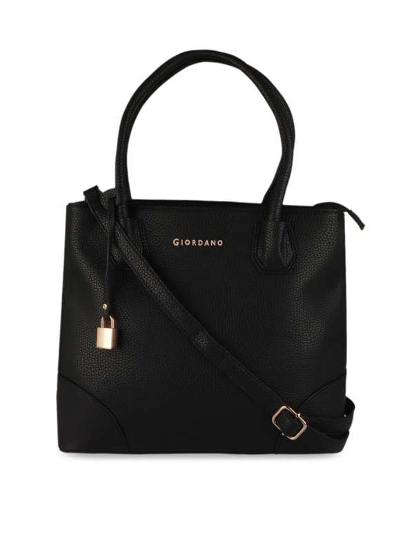 giordano bags price