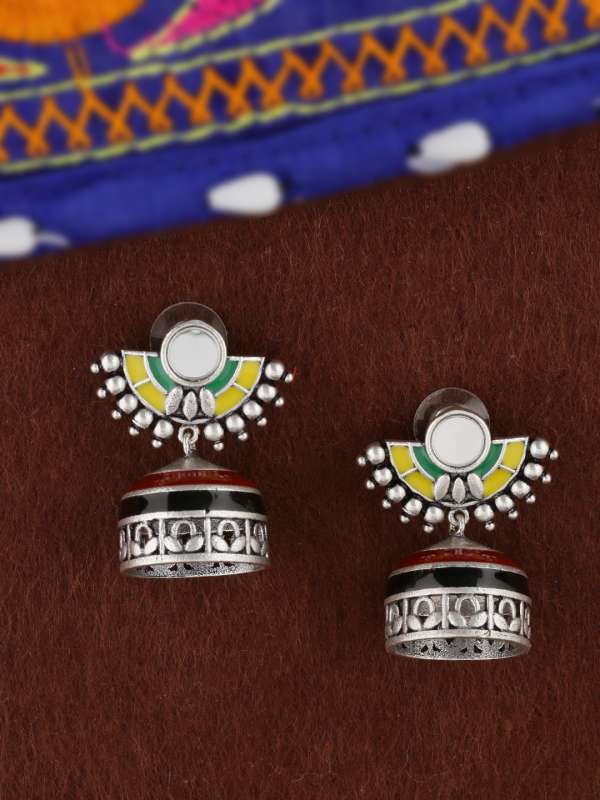 Voylla jewellery new arrivals mens