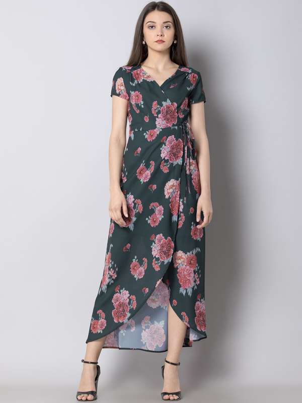 faballey maxi dresses online