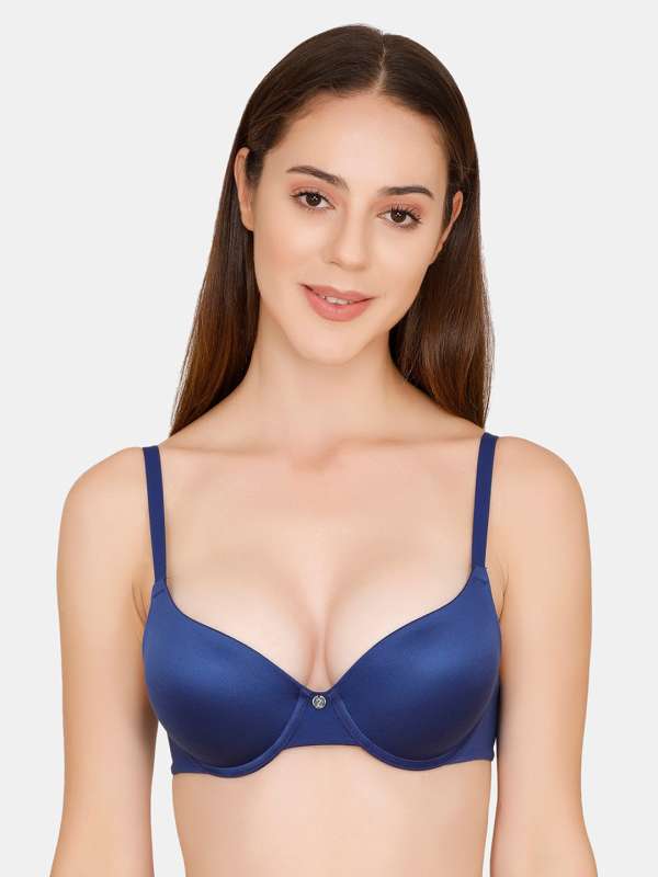 buy zivame bra online